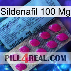 Sildenafil 100 Mg 35